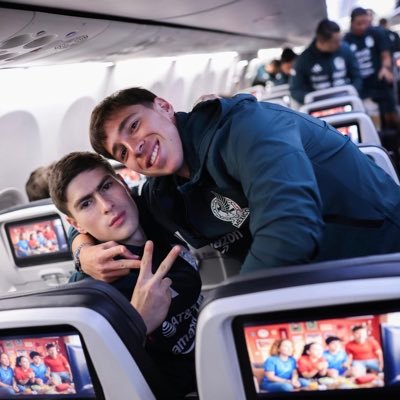 chivasmicasita's profile picture