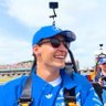 bim's profile picture