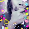 Nιɠԋƚɱåɾҽ™'s profile picture