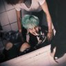 🪭 qiqi SAW BTS⁷ 08/27-28 ⊙⊝⊜ 🪭 profil fotoğrafı