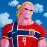 A profil fotoğrafı
