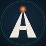 AlphaBrief AI profil fotoğrafı