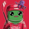romeshow's profile picture