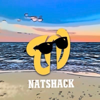 Summer Shack's profile picture