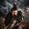 Фото профиля Ghost of Clive