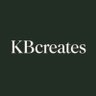 Фото профиля KBCr8s