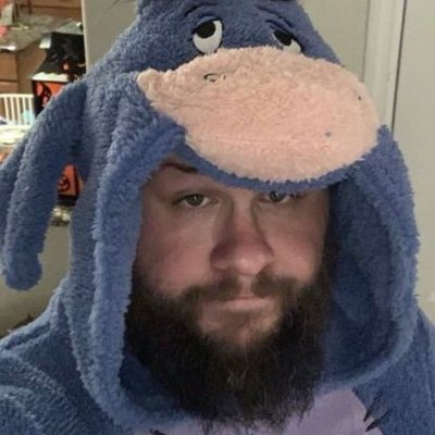 thejudgementgay's profile picture