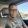 Profilbild von Sylvester Muyakane