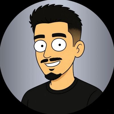 Lucas Vitorino's profile picture