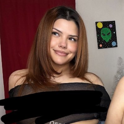 Diana 💕🤍's profile picture
