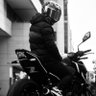 Фото профиля Keii_david_