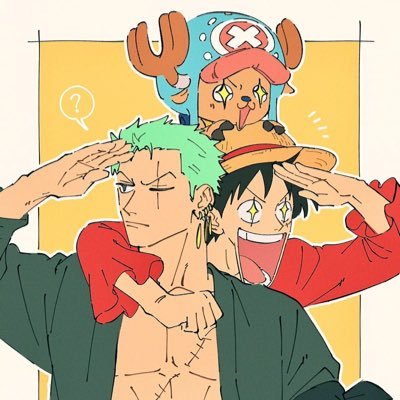 M_ttamara's profile picture