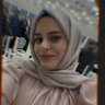 Nurhan's profile picture