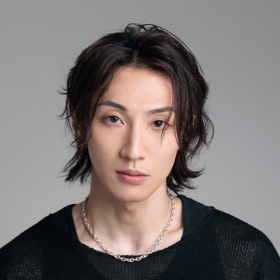 三本木 大輔's profile picture