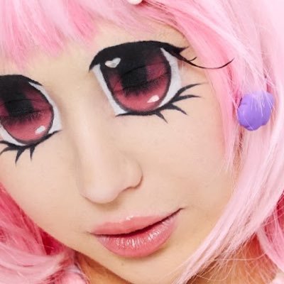 dailyilykimchi's profile picture