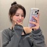 Profilbild von Jus