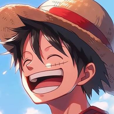 BANBANbatuki's profile picture