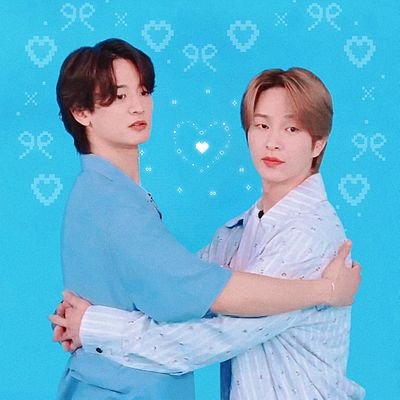 몽클한 별 ꕥ's profile picture