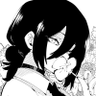 群青's profile picture
