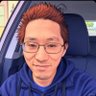 Profilbild von SportsJoe