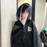 mitch 的头像