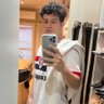 jonax5k profil fotoğrafı