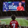 Ghlo's profile picture