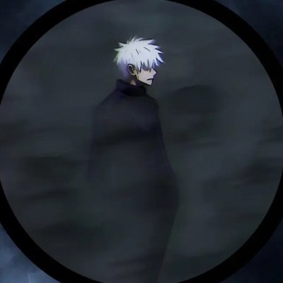 drewfpsx's profile picture
