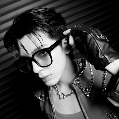 พาย_ตี๋Handsome_'s profile picture