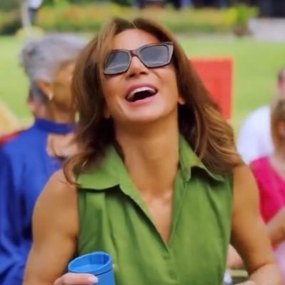 Jéssica Taimi's profile picture
