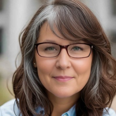 TheyCallMeNans's profile picture