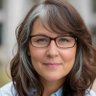 Kristi profil fotoğrafı