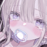 Profilbild von ユキネ