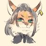FiendishName's profile picture