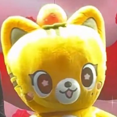porinlo's profile picture