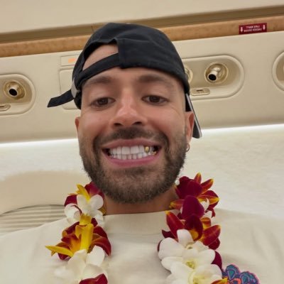 titø!'s profile picture