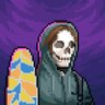 guillaumetch 💀👑 的头像