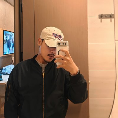 bding BKk's profile picture