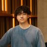 Justin Jin 的头像