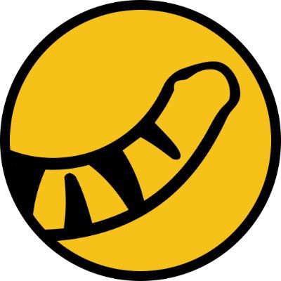 4hushipin's profile picture