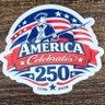 Patriot Dad 的头像