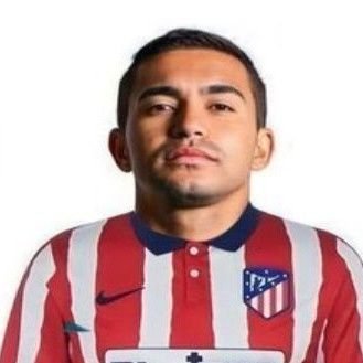 Dudu_Atleti's profile picture