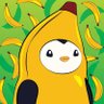 Pengi's profile picture