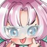 Lalaaa🧜🏻‍♀️| Live2D Rigger 的头像