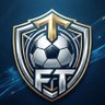 Football Telegraph 的头像