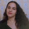 carolina profil fotoğrafı