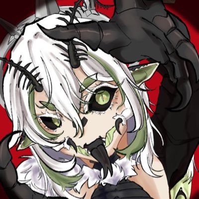 HornyDragoon_'s profile picture