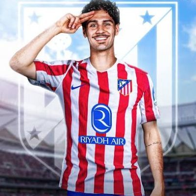 yanks_reporter's profile picture
