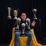 🇲🇽Axel (viuda de Fidalgo y Jardine)🦅🏆🏆🏆's profile picture