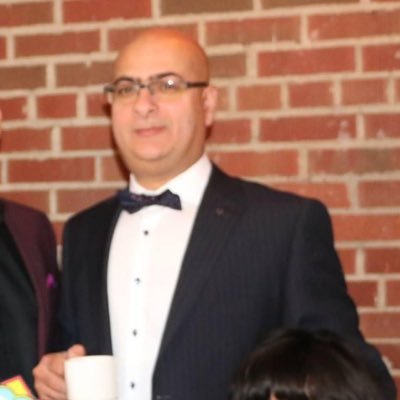 Ali_Progressive's profile picture